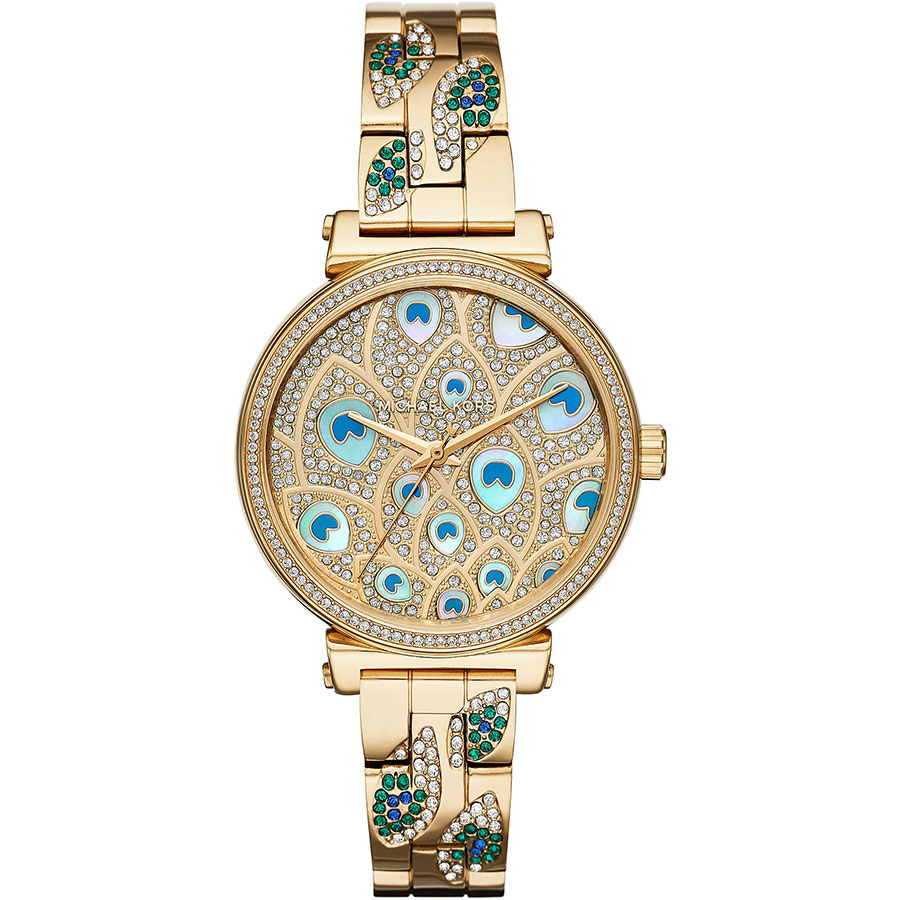 Часы Michael Kors Sofie MK3945